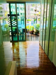 The Stellar (D5), Condominium #508518591